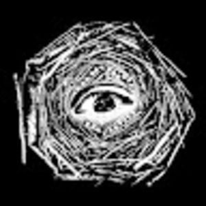 Meet your Posher, Theonlymortal